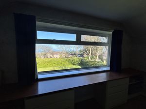 Photo 22- click for photo gallery